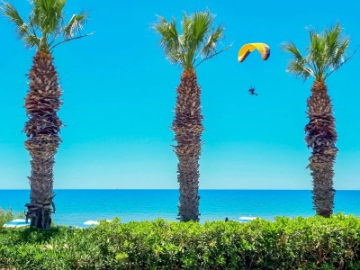 Villa Villa Lucy - Environment photo 38