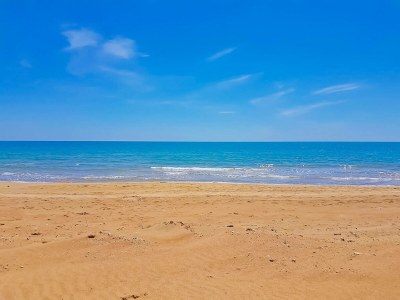 Villa Villa Lucy - Environment photo 39