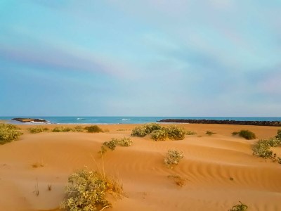 Villa Villa Lucy - Environment photo 40