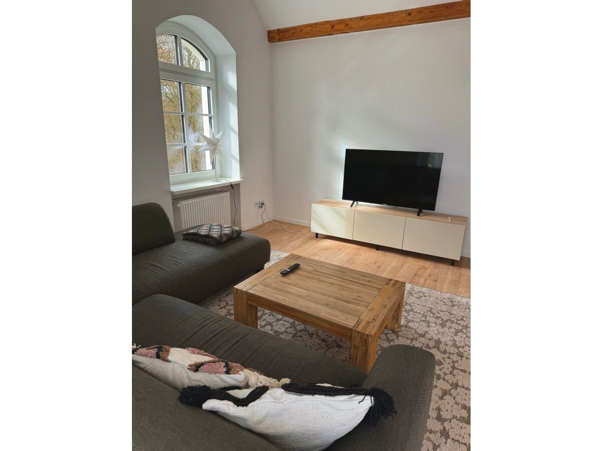 Apartment Appartement/Fewo, Dusche und Bad, WC, 2 Schlafräum