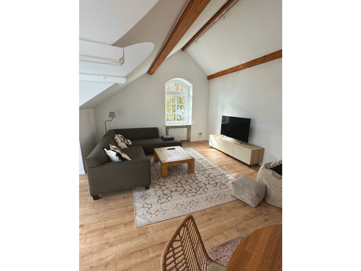 Apartment Appartement/Fewo, Dusche und Bad, WC, 2 Schlafräum - Outdoor photo 3