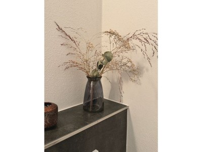 Apartment Appartement/Fewo, Dusche und Bad, WC, 2 Schlafräum - Outdoor photo 9