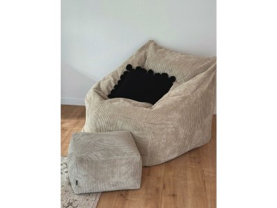 Apartment Appartement/Fewo, Dusche und Bad, WC, 2 Schlafräum - Outdoor photo 10