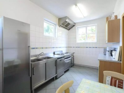 Holiday house Holiday Home in Holzgau near Snowworld Ski Area - Features photo 10