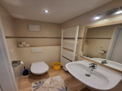 Holiday house Holiday Home in Holzgau near Snowworld Ski Area - Features photo 13