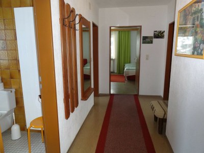 Holiday house Holiday Home in Holzgau near Snowworld Ski Area - Features photo 14