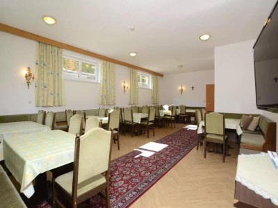 Holiday house Holiday Home in Holzgau near Snowworld Ski Area - Features photo 15