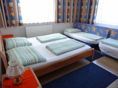 Holiday house Holiday Home in Holzgau near Snowworld Ski Area - Features photo 16