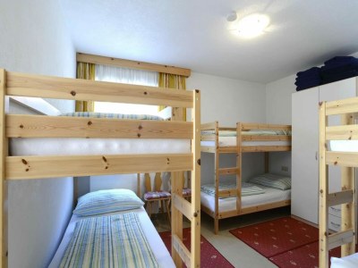 Holiday house Holiday Home in Holzgau near Snowworld Ski Area - Features photo 17