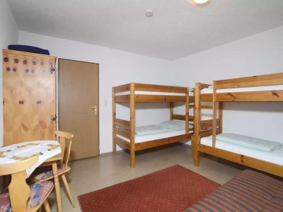 Holiday house Holiday Home in Holzgau near Snowworld Ski Area - Features photo 18