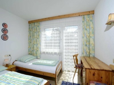 Holiday house Holiday Home in Holzgau near Snowworld Ski Area - Features photo 20