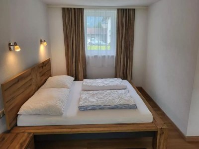 Holiday house Holiday Home in Holzgau near Snowworld Ski Area - Features photo 21