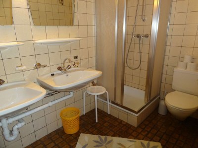 Holiday house Holiday Home in Holzgau near Snowworld Ski Area - Features photo 22