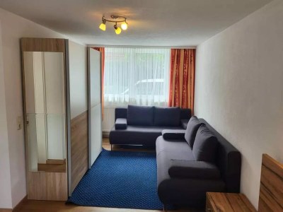 Holiday house Holiday Home in Holzgau near Snowworld Ski Area - Features photo 23