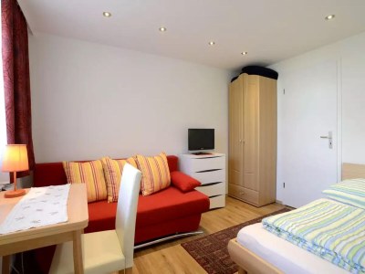 Holiday house Holiday Home in Holzgau near Snowworld Ski Area - Features photo 24