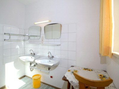 Holiday house Holiday Home in Holzgau near Snowworld Ski Area - Features photo 25