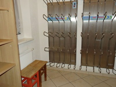 Holiday house Holiday Home in Holzgau near Snowworld Ski Area - Outdoor photo 39