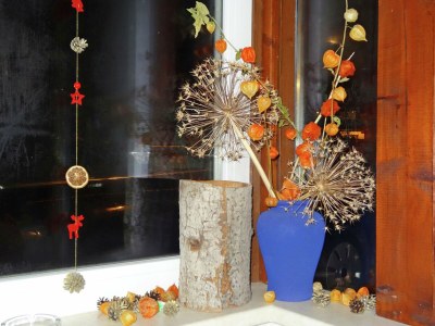 Holiday house Holiday Home in Holzgau near Snowworld Ski Area - Outdoor photo 40