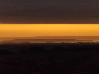 Villa Wohnung am See mit Gartenblick - Environment photo 35