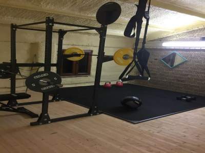 Villa Wohnung am See mit Gartenblick - Outdoor photo 37