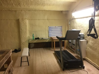 Villa Wohnung am See mit Gartenblick - Outdoor photo 38