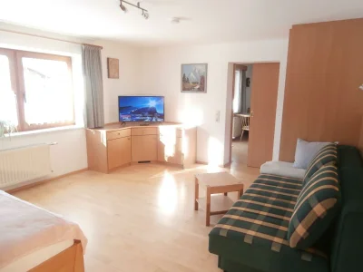 Apartment Ferienwohnung - Features photo 11