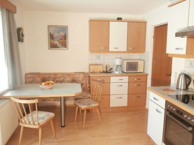 Apartment Ferienwohnung - Features photo 13