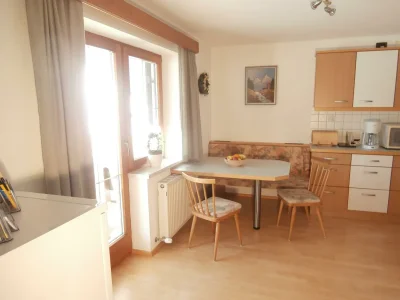 Apartment Ferienwohnung - Features photo 14