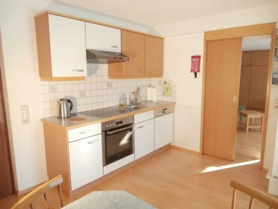 Apartment Ferienwohnung - Features photo 15