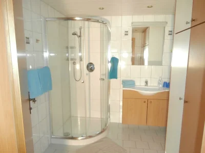 Apartment Ferienwohnung - Features photo 17