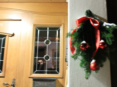 Apartment Ferienwohnung Wildseeloder in Fieberbrunn - Apartment