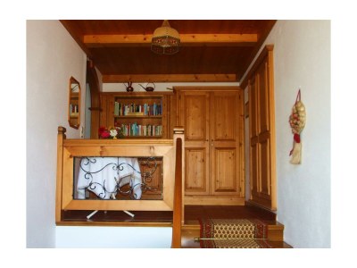 Apartment Ferienwohnung Wildseeloder - Outdoor photo 10