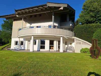 Apartment Appartement am See - Outdoor photo 3