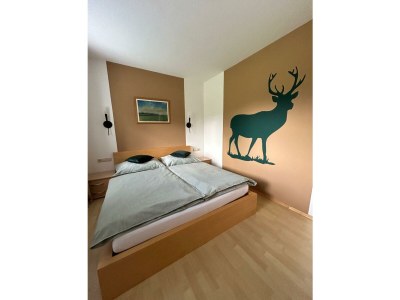 Apartment Appartement am See - Outdoor photo 7