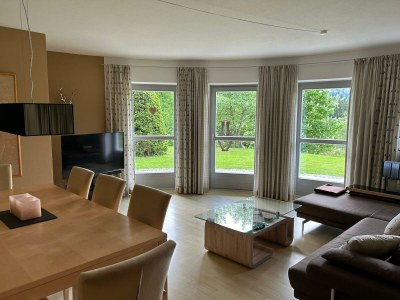 Apartment Appartement am See - Features photo 13