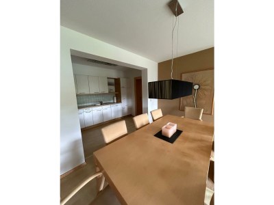 Apartment Appartement am See - Features photo 15