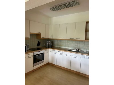 Apartment Appartement am See - Features photo 16