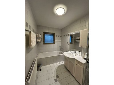 Apartment Appartement am See - Features photo 19