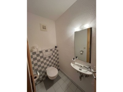 Apartment Appartement am See - Features photo 20