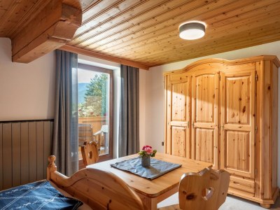 Apartment Ferienwohnung Laiminger - Features photo 5