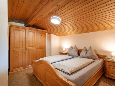 Apartment Ferienwohnung Laiminger - Features photo 6