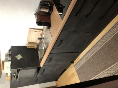 Apartment Ferienwohnung Laiminger - Features photo 9