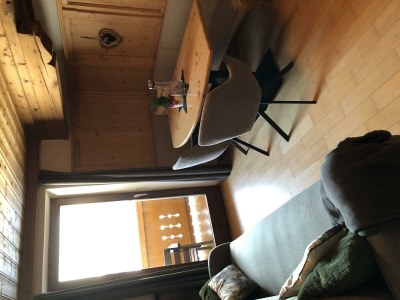 Apartment Ferienwohnung Laiminger - Features photo 10