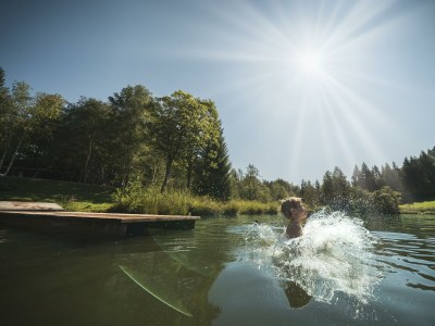 Apartment "Top 3" - 4-Raum Appartement mit eigenen Bädern - Outdoor photo 2