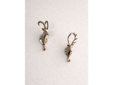 Apartment "Top 3" - 4-Raum Appartement mit eigenen Bädern - Outdoor photo 12