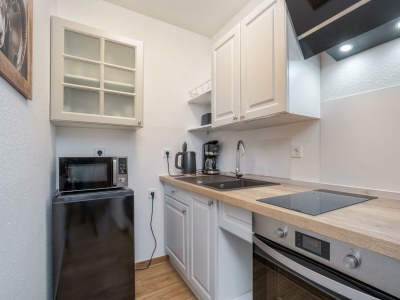 Apartment "Top 3" - 4-Raum Appartement mit eigenen Bädern - Outdoor photo 31