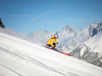 Apartment "Top 3" - 4-Raum Appartement mit eigenen Bädern - Outdoor photo 34