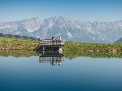 Apartment "Top 3" - 4-Raum Appartement mit eigenen Bädern - Outdoor photo 35