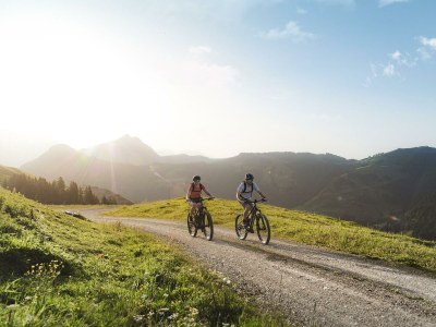 Apartment "Top 3" - 4-Raum Appartement mit eigenen Bädern - Outdoor photo 36