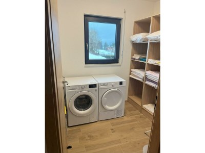 Apartment "Top 3" - 4-Raum Appartement mit eigenen Bädern - Features photo 38